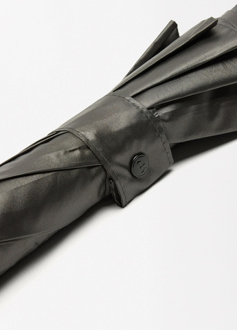 Чорна} парасолька Parfois (331308531)