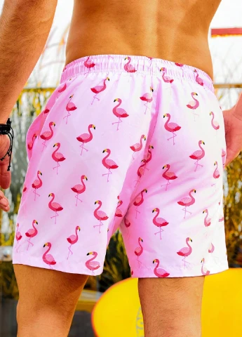 Шорти SHEIN (322985152)