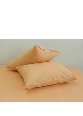 КПБ Євро ТМ TAG (252131535)