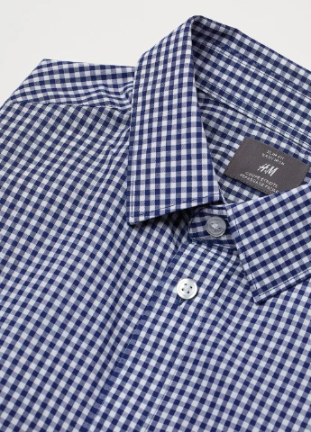 Сорочка H&M (249911385)