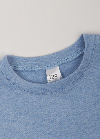 Топ Garnamama (324748972)