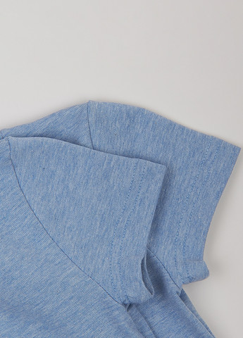 Топ Garnamama (324748972)