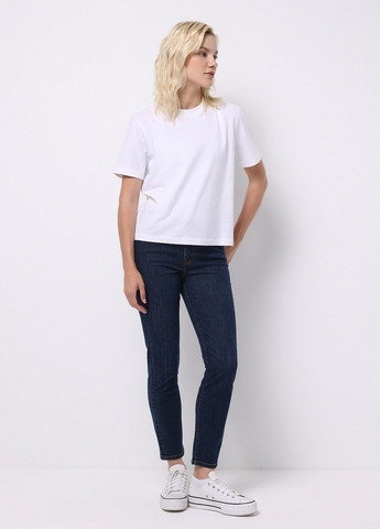 Джинси Colin's - (360767640)