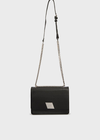 Сумка Replay (347656282)