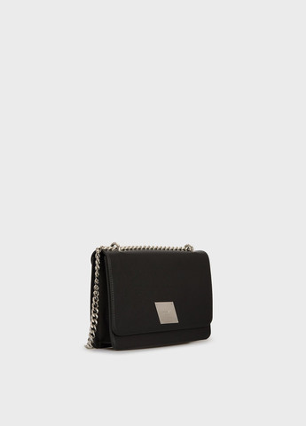 Сумка Replay (347656282)