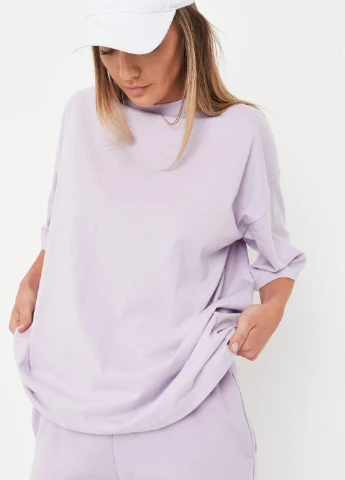 Футболка Missguided - (276190038)