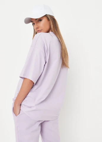 Футболка Missguided - (276190038)