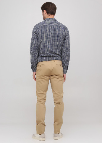 Штани Ralph Lauren (255347733)