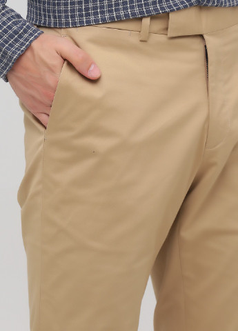 Штани Ralph Lauren (255347733)