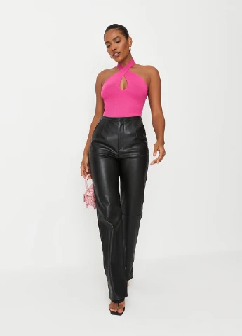Бодi Missguided (276132397)