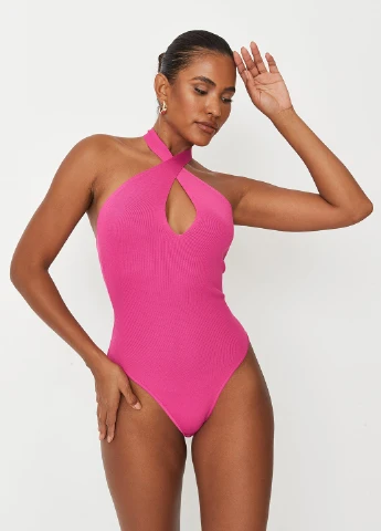 Бодi Missguided (276132397)