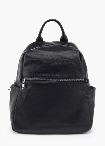 Рюкзак No Brand (254172945)
