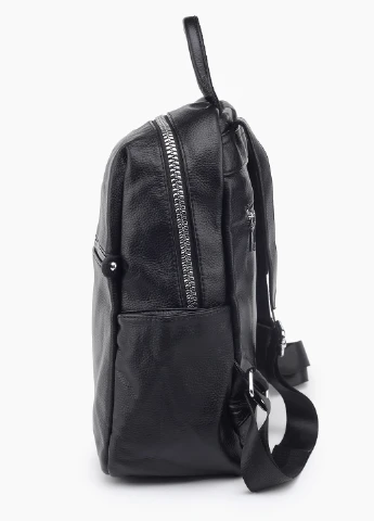 Рюкзак No Brand (254172945)