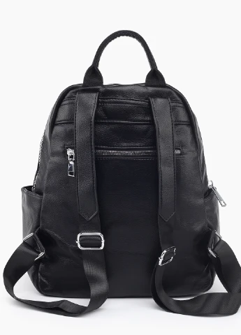 Рюкзак No Brand (254172945)
