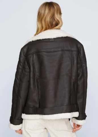 Дублянка Nasty Gal (297333729)