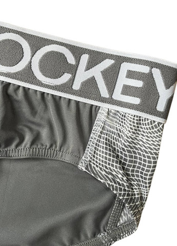 Труси Jockey (316563031)