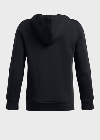 Худи Under Armour (361270948)