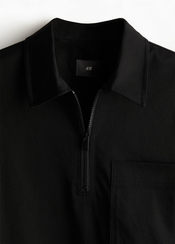 Сорочка H&M (361286013)