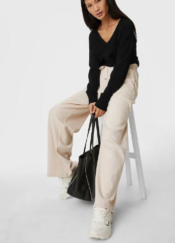 Кофта C&A (254680663)