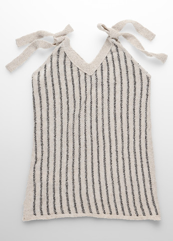 Майка Kiomi — 293957119