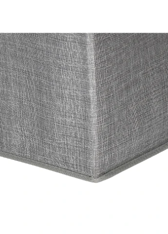 Органайзер 30x30x21 см Springos (253490521)