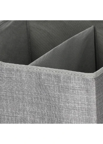 Органайзер 30x30x21 см Springos (253490521)