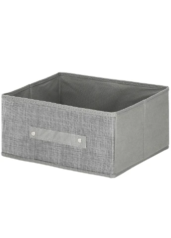 Органайзер 30x30x21 см Springos (253490521)