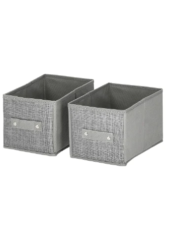 Органайзер 30x30x21 см Springos (253490521)