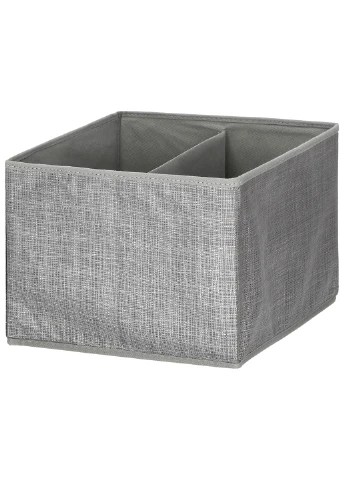 Органайзер 30x30x21 см Springos (253490521)