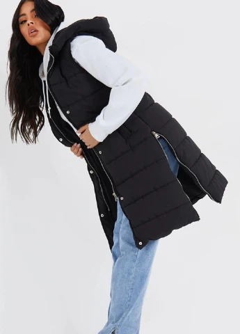 Жилет PrettyLittleThing (254673418)