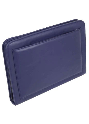 Папка-портфель Portfolio 38х26.5х4.5 см (251196447)