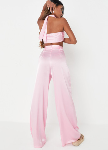 Штани Missguided (260333807)