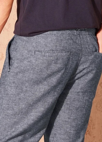 Шорти Livergy (347609710)