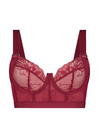 Бюстье Hunkemoller (317466580)