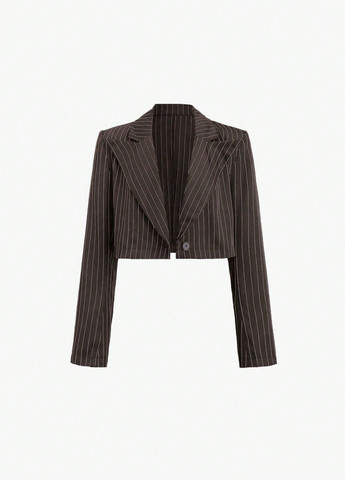 Костюм (жакет, платье) SHEIN (341743735)