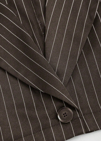 Костюм (жакет, платье) SHEIN (341743735)