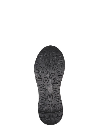 Комбіновані осінні кросівки st2398-8 black-white Stilli
