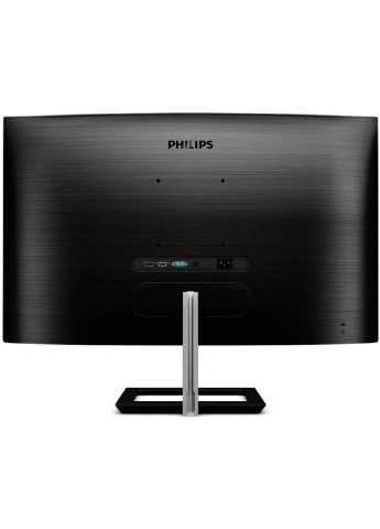 Монітор 322E1C/00 Philips (251100885)