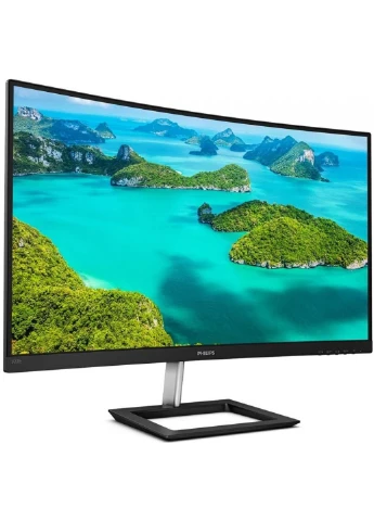 Монітор 322E1C/00 Philips (251100885)