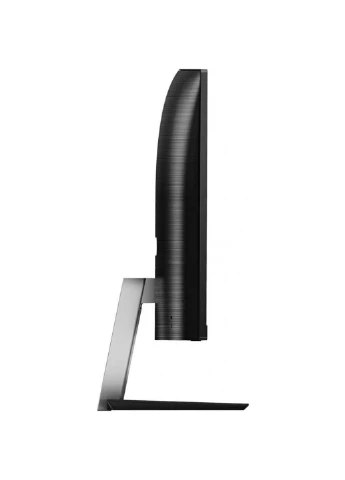 Монітор 322E1C/00 Philips (251100885)