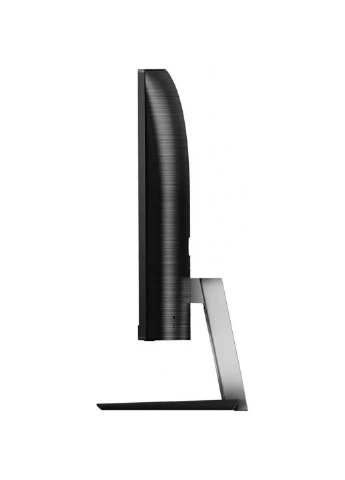 Монітор 322E1C/00 Philips (251100885)