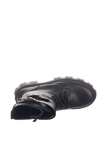 Черевики AURA (328800094)