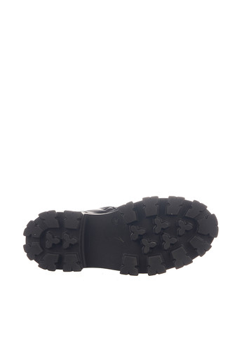 Черевики AURA (328800094)