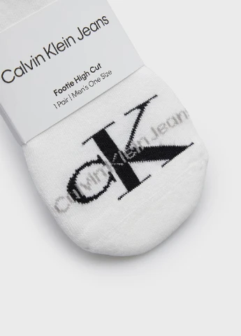 Підслідники Calvin Klein Jeans (366424825)