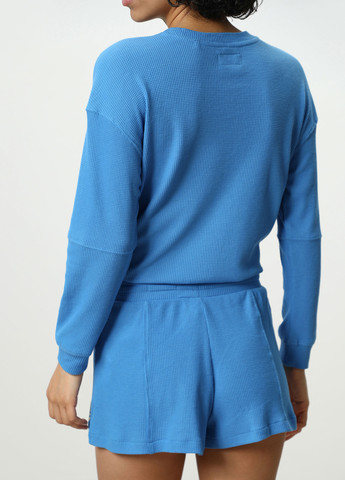 Шорти Lefties (294292905)