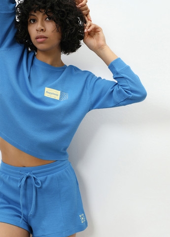 Шорти Lefties (294292905)