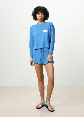 Шорти Lefties (294292905)