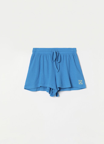 Шорти Lefties (294292905)