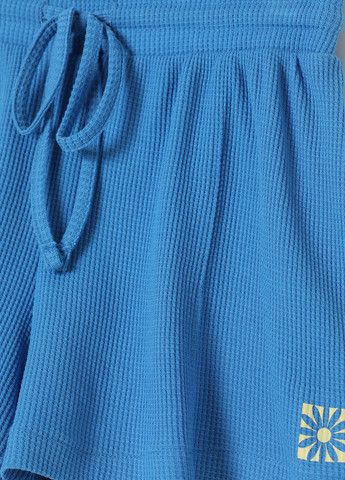 Шорти Lefties (294292905)