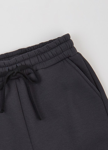 Костюм (толстовка, брюки) Flamingo (361966583)